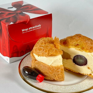 �y�ӂ邳�Ɣ[�Łz�����ۃJ���[�ƈ��V���N���[��(�t���[�c���V���[)�Z�b�g