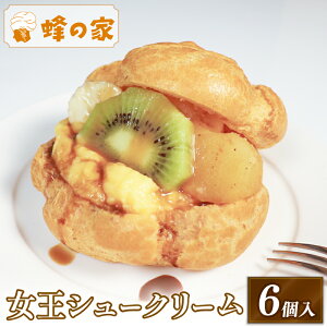 �ԗ�i�摜