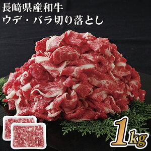yӂ邳Ɣ[Łz y󂠂zʌI茧Ya؂藎Ƃ 1kg (500g×2pbN)
