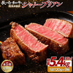 yӂ邳Ɣ[ŁzyS5ցza A5 Vg[uA 120g×9 45 5.4kg ycXzVg[uA q tB Xe[L Ԑg a јa  󏭕