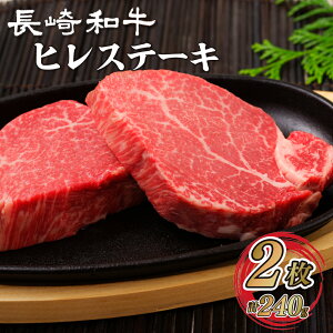 yӂ邳Ɣ[Łzy󏭕ʁza qXe[L 240g (120g×2) A4 A5NɌI NxnOǗ Ⓚ ō Mtg  ̂  䒆 Ε Ε  
