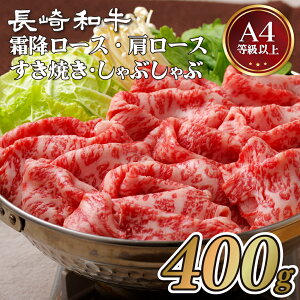 yӂ邳Ɣ[Łza ~ Ă 400g TV̖ςɍL Ⓚ ō Mtg  ̂  䒆 Ε Ε a  јa Ă Ԃ
