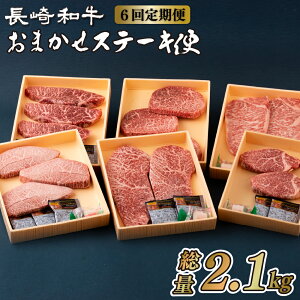 y6ցzyӂ邳Ɣ[Łza Xe[L q T[C C`{ v }V ~XW 󏭕 Hה A4Nȏ 2.17kg  ~ Ԑg  јa 茧