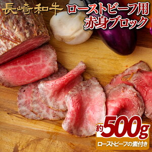yӂ邳Ɣ[Łza [Xgr[tp ubN 500g [Xgr[t̑ft Ⓚ ō Mtg  ̂  䒆 Ε Ε a  јa