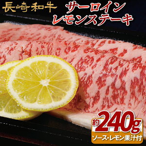 yӂ邳Ɣ[Łza T[CXe[L 240g Xe[L\[Xt Ⓚ ō Mtg  ̂  䒆 Ε Ε a  јa Xe[L