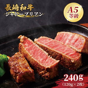 yӂ邳Ɣ[Łzy󏭕ʁza A5 Vg[uA Xe[L 240g(120g×2) q tB w јa Ԑg ō A5N Ⓚ Mtg  Xe[Lp ێs cX