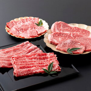 yӂ邳Ɣ[Łzsցt茧Y Hה ցy12񂨓͂z