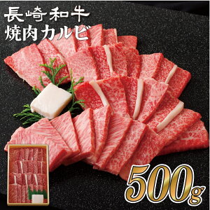 yӂ邳Ɣ[Łzy~TVʌIza ē Jr 500g ōNxɂ ĂJbg ō a ~ o  Mtg  n̂  䒆 