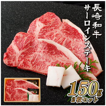 アイテムID:325534の画像1枚目