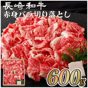 yӂ邳Ɣ[ŁzyɏԐg؂藎Ƃza ԐgEo ؂藎Ƃ 600g Ă Ԃ  ōNxɂ ĂJbg ō a Mtg  n