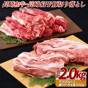 yӂ邳Ɣ[ŁzaESPFؐ؂藎Ƃ(2kg)Zbg