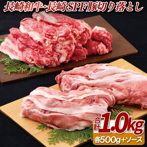 yӂ邳Ɣ[ŁzyƓ؂̐Hהׁza SPF ؂藎Ƃ v1kgZbg (e500g)  Ă Ⓚ ō Mtg  ̂  䒆 Ε Ε a  јa 