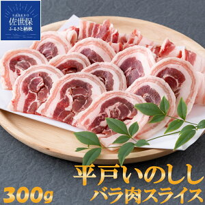 yӂ邳Ɣ[Łz WrG˂̂oXCX(300g)  茧i ˎs E ێs E Ys jY CmVV VR WrG ̂ WrG o BBQ ē ύ WrGJ