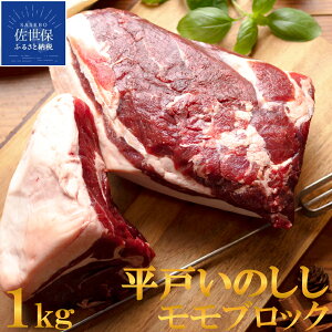 yӂ邳Ɣ[ŁzWrG˂̂ubN(1kg) 茧i ˎs E ێs E Ys jY CmVV VR WrG ̂ WrG  BBQ ē p ύ W