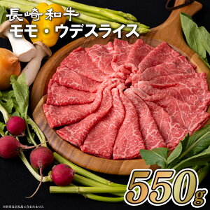 yӂ邳Ɣ[ŁzaEEfXCX(550g) Ⓚ ō Mtg  ̂  䒆 Ε Ε a  јa Ă Ԃ