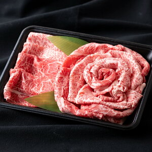 �y�ӂ邳�Ɣ[�Łz����a�����̉؁i�����Ă��p�j