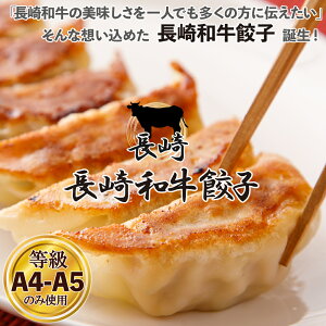 yӂ邳Ɣ[ŁzaLq(A4ȏ) (14×3pbN)