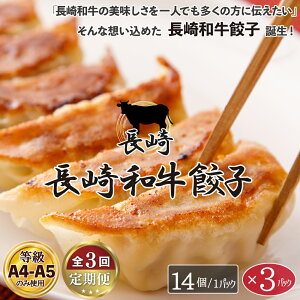 �y�ӂ邳�Ɣ[�Łz�s����ցt����a���L�q(A4�����ȏ�) (14��×3�p�b�N)�y3�񂨓͂��z