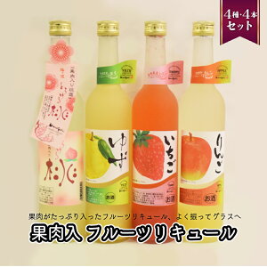 �y�ӂ邳�Ɣ[�Łz�Y�_���肪GOOD!�ʓ�����t���[�c���L���[��4��4�{