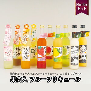 yӂ邳Ɣ[ŁzʓՂt[cL[ 500ml×3{`10{ ~} lC ݔ׃Zbg Ƃ낯铍  䂸 É l~ B ێs L[  m Mtg 