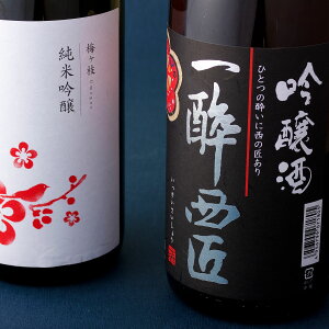 yӂ邳Ɣ[ŁzsցtLȏċẼv`ґꏡr2{y12񂨓͂z