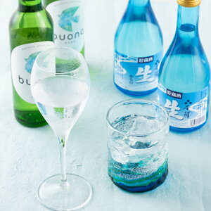 yӂ邳Ɣ[ŁzЂ₵ăXbL߂{300ml6{Zbg