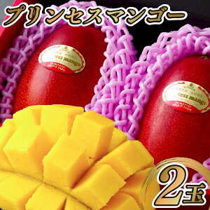 yӂ邳Ɣ[ŁzvZX}S[ʎ(2L)2