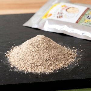 yӂ邳Ɣ[Łz蔭ig̋e𕲖1(100g)