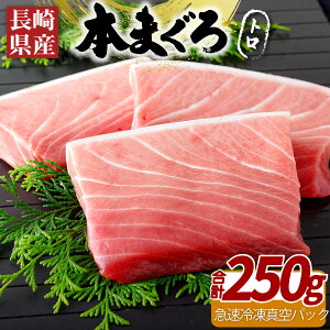 yӂ邳Ɣ[Łz茧Y{܂({B)g(v250g)