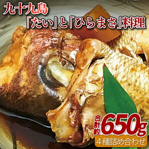 yӂ邳Ɣ[Łz\㓇uvƁuЂ܂v