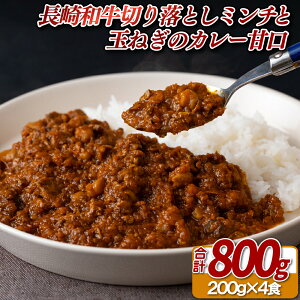 yӂ邳Ɣ[Łza؂藎Ƃ̃~`Ƌʂ˂̃J[Ì(200g4H)