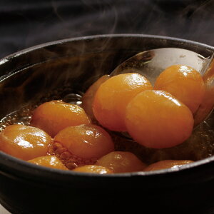 yӂ邳Ɣ[ŁzCfR킭킭BOX