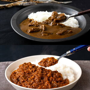 yӂ邳Ɣ[ŁzsցtaƂ̃J[Ea؂藎Ƃ̃~`Ƌʂ˂̃J[Ìy12͂z