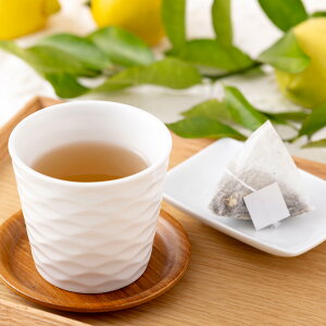 �y�ӂ邳�Ɣ[�Łz�S�[���h�^�����e�B�[�o�b�O3���Z�b�g(1���F3g×15�ܓ�)