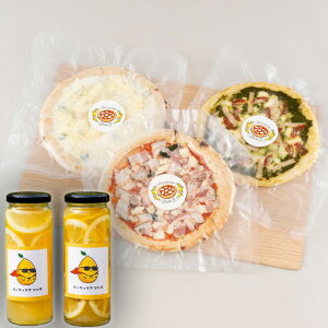 �y�ӂ邳�Ɣ[�Łz�~�V�������f��PIZZA�v���~�A��3��ƍ����ۃI�[�K�j�b�N�����l�[�h�V���b�v�̑f�̃Z�b�g