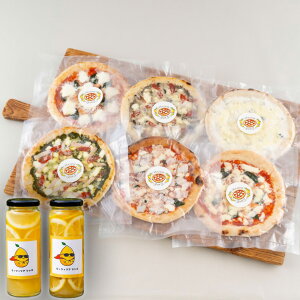 �y�ӂ邳�Ɣ[�Łz�~�V�������f��PIZZA�S������6���Z�b�g�ƍ����ۃI�[�K�j�b�N�����l�[�h�V���b�v�̑f�̃Z�b�g