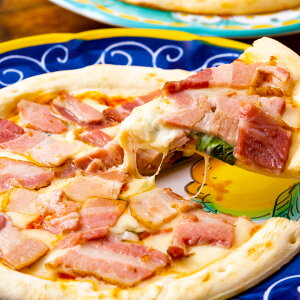 yӂ邳Ɣ[Łz~VfPIZZA Fx[R̃v~A}Q[^3Zbg