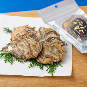 �y�ӂ邳�Ɣ[�Łz�s����ցt���肱����ׂ��y3�񂨓͂��z