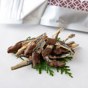 yӂ邳Ɣ[ŁzӊOȑgݍ킹`R肱