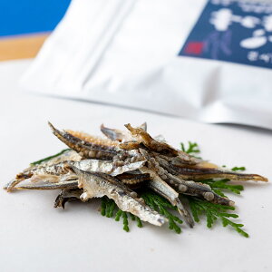 yӂ邳Ɣ[ŁzYTNTN肱