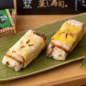 �y�ӂ邳�Ɣ[�Łz����p�σo�b�e�C��