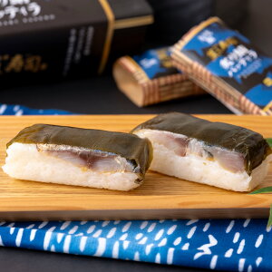 yӂ邳Ɣ[Łzt肳΃obeC