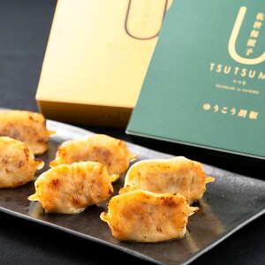 yӂ邳Ɣ[ŁzLqTSUTSUMU2Zbg(䂤ӞEIWi)1.4kg(10350g×e2)