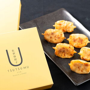 yӂ邳Ɣ[ŁzLqTSUTSUMU(IWi)1.4kg(10350g×4)