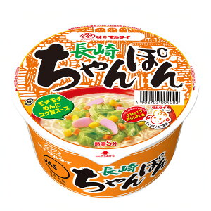 �y�ӂ邳�Ɣ[�Łz�}���^�C���肿���ۂ�(12��)