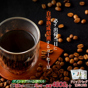 yӂ邳Ɣ[ŁzsցtKoדɎƏnQCV(800g){hbvobO10pbNy6񂨓͂z
