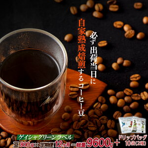 yӂ邳Ɣ[ŁzsցtKoדɎƏnQCV(800g){hbvobO10pbNy12񂨓͂z