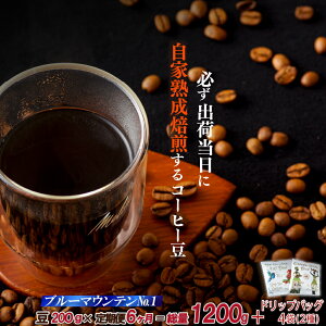 yӂ邳Ɣ[ŁzsցtKoדɎƏnu[}EeNo.1(200g){hbvobO4pbNy6񂨓͂z