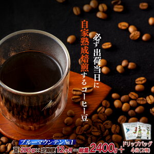 yӂ邳Ɣ[ŁzsցtKoדɎƏnu[}EeNo.1(200g){hbvobO4pbNy12񂨓͂z