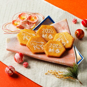 yӂ邳Ɣ[Łzx؂18×4